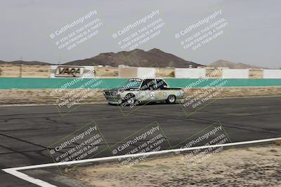 media/Jun-01-2025-CalClub SCCA (Sun) [[eae223c5dd]]/Group 1/Track Event (Front Straight)/